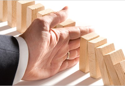 Hiệu quả cổ phần hóa không đo đếm bằng số lượng